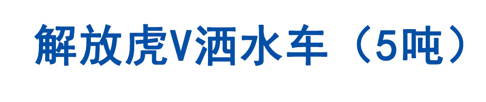 未標題3-4.jpg